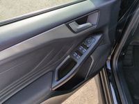 Ford Focus - Vorschau Bild 9