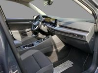 Volkswagen Golf - Vorschau Bild 4