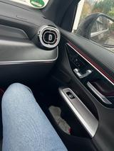 Mercedes-Benz CLC 200 4 Matic - Mercedes-Benz CLC 200 Gebrauchtwagen