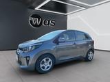 Kia Picanto 1.0 Edition 7 Advanced Emotion - Kia Picanto Gebrauchtwagen in Bremen