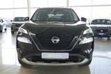 Nissan X-Trail Tekna 1.5 VC-T e-POWER e-4ORCE UPE=57500 - Nissan X-Trail: Leder, Allradantrieb