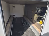 Fiat Dethleffs Trend ST 6617 - Wohnwagen & Wohnmobile in Bochum