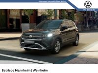 Volkswagen T-Cross - Vorschau Bild 2