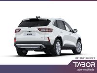 Ford Kuga - Vorschau Bild 3