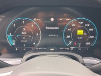 Volkswagen Touareg - Vorschau Bild 10