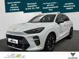 Cupra Terramar 1.5 TSI e-Hybrid *AHK*HEAD-UP*NAVI*