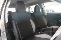 Skoda Kamiq - Vorschau Bild 16