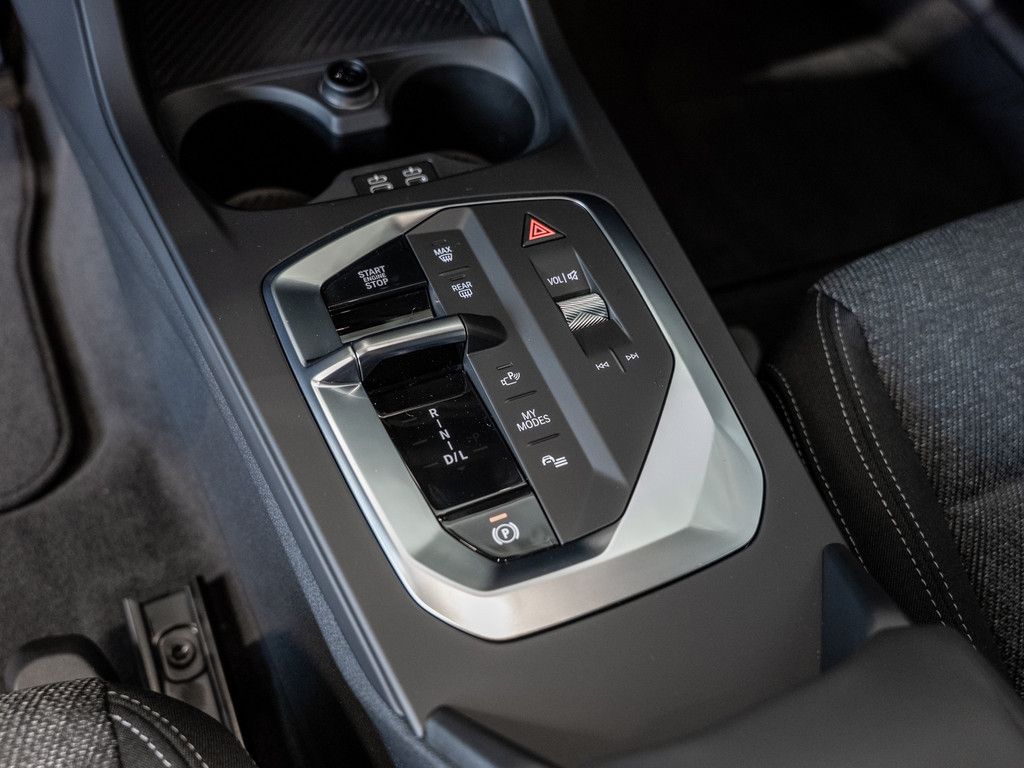 BMW 120 - Bild 16