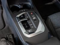 BMW 120 - Vorschau Bild 16