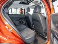 Volkswagen T-Roc - Vorschau Bild 5