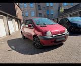 Renault twingo - gebrauchte Renault Twingo aus dem Jahr 2006
