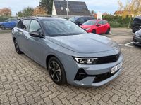 Opel Astra - Vorschau Bild 22