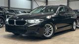 BMW 518 - BMW 518 Gebrauchtwagen