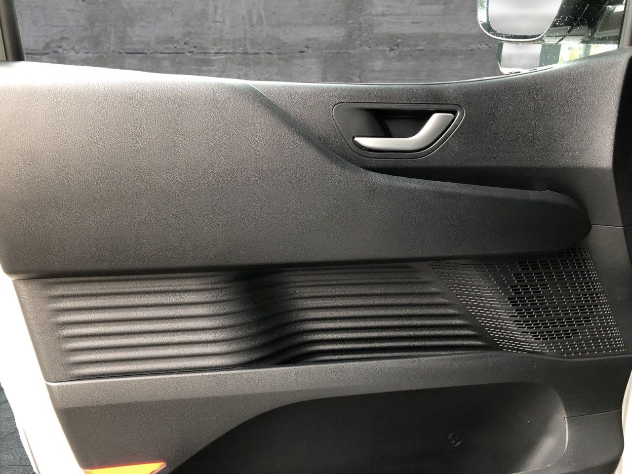 Hyundai Staria – Bild 15