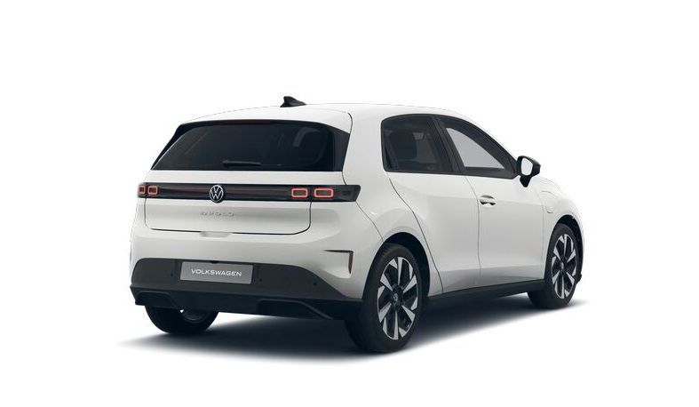 Volkswagen Andere - Bild 7
