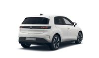 Volkswagen Andere - Vorschau Bild 7