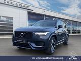 Volvo XC 90  Ultimate Dark Recharge Plug-In Hybrid AWD - Volvo EX90 Gebrauchtwagen