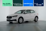 Skoda FABIA ACTIVE 1.0MPI APPLE/ANDROID+KLIMA+LEDuvm - Skoda Fabia Gebrauchtwagen in Mannheim