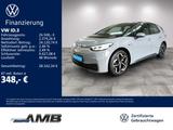 Volkswagen ID.3 Pro S Fahrschulumbau 77kWh/ACC/LED/RFK - Volkswagen ID.3 aus 2023