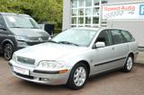 Volvo V40 1.8 Comfort Aut./LEDER/GHSD/SITZH./8-FACH - Volvo V40 mit Benzin-Antrieb: Schiebedach, Kombi, Klimaanlage