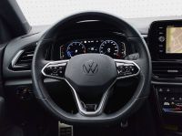 Volkswagen T-Roc - Vorschau Bild 9