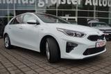 Kia Ceed 1.4 T-GDI Spirit - Kia cee'd / Ceed in Kassel