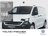 Volkswagen T7 Transporter - Vorschau Bild 1