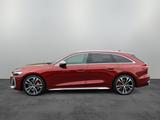 Audi S5 Avant TFSI quattro S-tronic/ Navi, Matrix,B&O - Audi S5: Kombi
