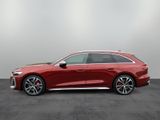 Audi S5 Avant TFSI quattro S-tronic/ Navi, Matrix,B&O - Audi S5: Kombi