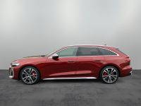Audi S5 - Vorschau Bild 5