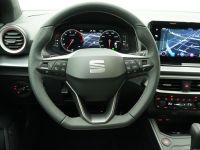 Seat Ibiza - Vorschau Bild 8
