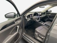 Volkswagen Tayron - Vorschau Bild 14