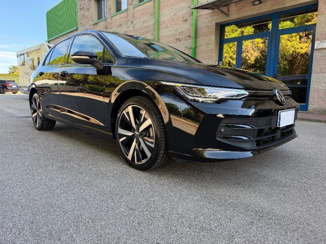 Volkswagen VOLKSWAGEN Golf 1.5 TSI 204CV EHYBRID PLUG-IN DS