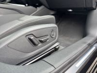Audi A6 e-tron - Vorschau Bild 13