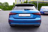 Audi A3 SB 35 TDI edition one S-Tronic S-Line LED B&O - Audi A3: Edition