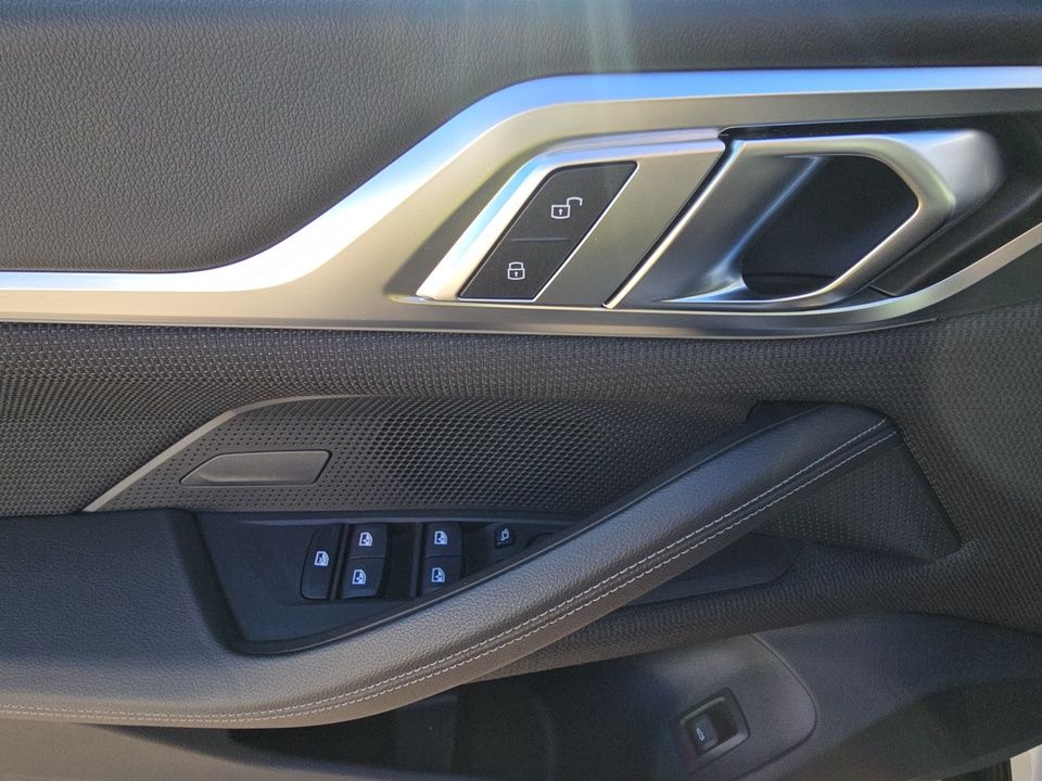 BMW 420 - Bild 18
