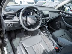 Foto Nummer 6: SKODA Kamiq