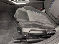 BMW 420 Gran Coupé - Vorschau Bild 12