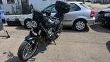 Honda Hornet 900 SC48*Top Zustand*1.Hand* - Angebote entsprechen deinen Suchkriterien