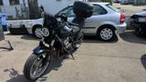 Honda Hornet 900 SC48*Top Zustand*1.Hand* - HONDA 900