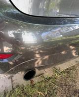 BMW 218 Gran Tourer 218i Advantage Advantage - BMW 218 Gran Tourer Gebrauchtwagen
