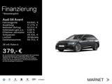 Audi S6 Avant 3.0 TDI quattro*Navi*LED*Alu*HUD*B&O*PD