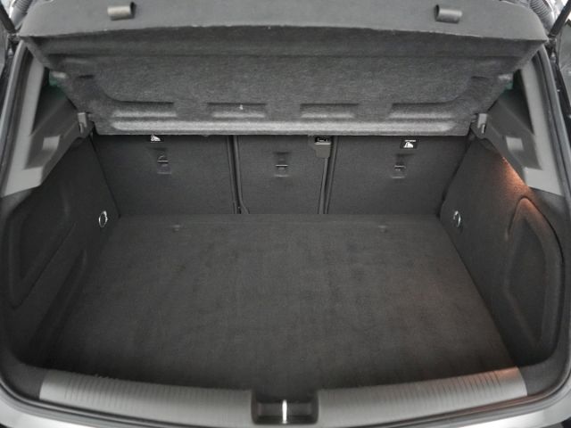 Astra K LIM. ELEGANCE TURBO+NAVI 4.0+FRONTKAMERA