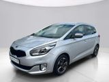 Kia Carens Spirit*1.Hand*7.Sitze*Kamera*Navi*PDC*SHZ - Kia Carens