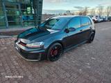 Volkswagen Golf GTI Performance PROMO/RITIRO USATO/SCAMBIO - USA Gebrauchtwagen