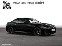 BMW 220 - Vorschau Bild 10
