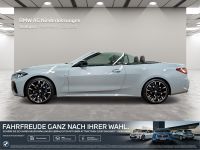BMW M440 - Vorschau Bild 4