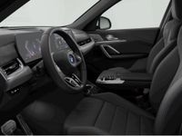 BMW iX1 - Vorschau Bild 4