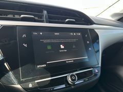 Fahrzeugabbildung Opel Corsa F 1.2 Navi Sitzhzng AppConnect Einparkh.