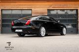 Jaguar XJ Lang 5.0 V8|Massage|SitzKlim|Meridian|Pano - gebrauchte Jaguar XJ aus dem Jahr 2012